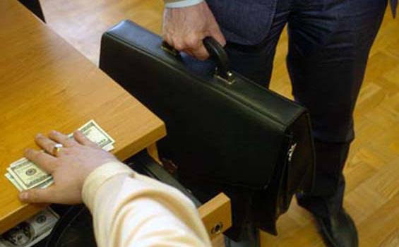 MKGR DPC Kota Pekanbaru dorong Gubernur Riau lakukan tindakan hukum Penyelewengan dana Zakat ASN